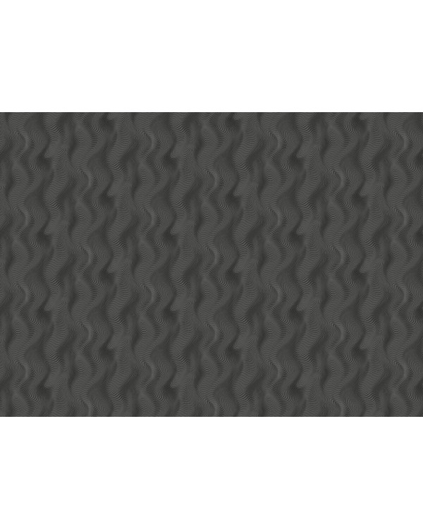 60328-09 Обои Erismann (Tiara) (1*6) 10,05x1,06 винил на флизелине