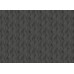 60328-09 Обои Erismann (Tiara) (1*6) 10,05x1,06 винил на флизелине