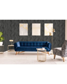 60328-09 Обои Erismann (Tiara) (1*6) 10,05x1,06 винил на флизелине-foto3