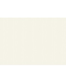 60329-02 Обои Erismann (Tiara) (1*6) 10,05x1,06 винил на флизелине-foto2