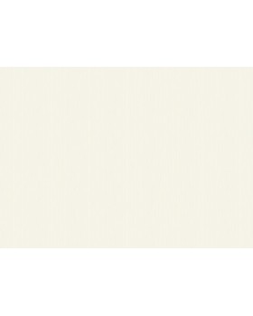 60329-02 Обои Erismann (Tiara) (1*6) 10,05x1,06 винил на флизелине-foto2