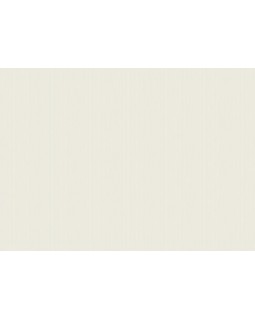 60329-03 Обои Erismann (Tiara) (1*6) 10,05x1,06 винил на флизелине-foto2