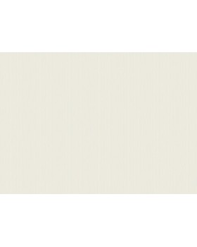 60329-03 Обои Erismann (Tiara) (1*6) 10,05x1,06 винил на флизелине-foto2