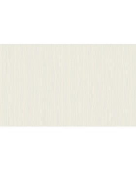 60329-03 Обои Erismann (Tiara) (1*6) 10,05x1,06 винил на флизелине 60329-03 Обои Erismann (Tiara) (1*6) 10,05x1,06 винил на флизелине