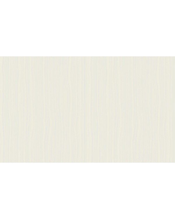 60329-03 Обои Erismann (Tiara) (1*6) 10,05x1,06 винил на флизелине