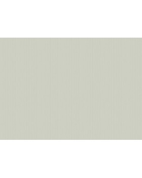 60329-05 Обои Erismann (Tiara) (1*6) 10,05x1,06 винил на флизелине-foto2