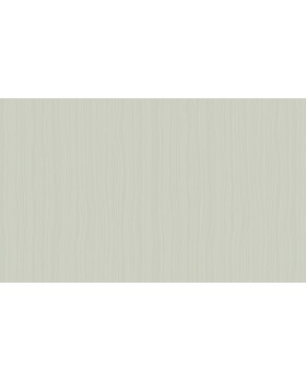 60329-05 Обои Erismann (Tiara) (1*6) 10,05x1,06 винил на флизелине