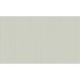 60329-05 Обои Erismann (Tiara) (1*6) 10,05x1,06 винил на флизелине