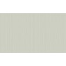 60329-05 Обои Erismann (Tiara) (1*6) 10,05x1,06 винил на флизелине