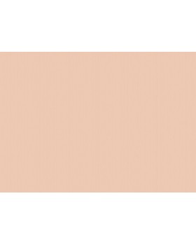 60329-06 Обои Erismann (Tiara) (1*6) 10,05x1,06 винил на флизелине-foto2