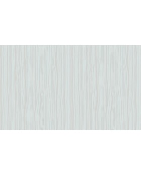 60329-07 Обои Erismann (Tiara) (1*6) 10,05x1,06 винил на флизелине