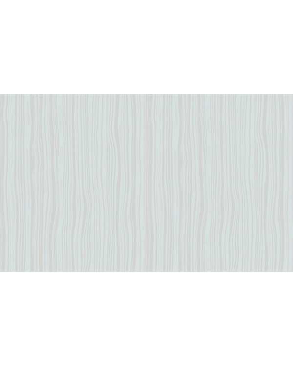 60329-07 Обои Erismann (Tiara) (1*6) 10,05x1,06 винил на флизелине
