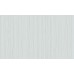 60329-07 Обои Erismann (Tiara) (1*6) 10,05x1,06 винил на флизелине