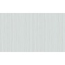 60329-07 Обои Erismann (Tiara) (1*6) 10,05x1,06 винил на флизелине
