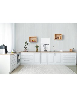 60329-07 Обои Erismann (Tiara) (1*6) 10,05x1,06 винил на флизелине-foto5