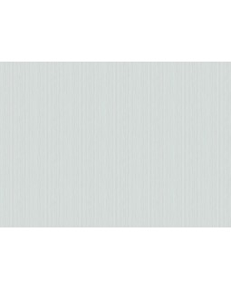60329-07 Обои Erismann (Tiara) (1*6) 10,05x1,06 винил на флизелине-foto2