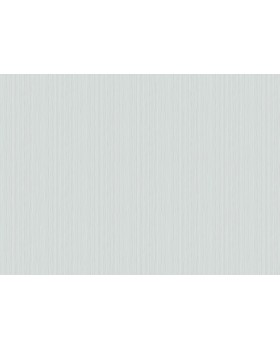 60329-07 Обои Erismann (Tiara) (1*6) 10,05x1,06 винил на флизелине-foto2
