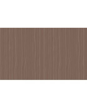 60329-08 Обои Erismann (Tiara) (1*6) 10,05x1,06 винил на флизелине 60329-08 Обои Erismann (Tiara) (1*6) 10,05x1,06 винил на флизелине