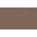 60329-08 Обои Erismann (Tiara) (1*6) 10,05x1,06 винил на флизелине