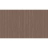60329-08 Обои Erismann (Tiara) (1*6) 10,05x1,06 винил на флизелине