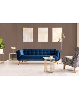 60329-08 Обои Erismann (Tiara) (1*6) 10,05x1,06 винил на флизелине-foto3