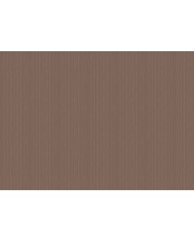 60329-08 Обои Erismann (Tiara) (1*6) 10,05x1,06 винил на флизелине-foto2