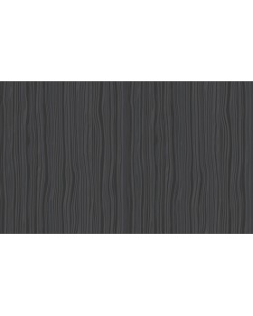 60329-09 Обои Erismann (Tiara) (1*6) 10,05x1,06 винил на флизелине