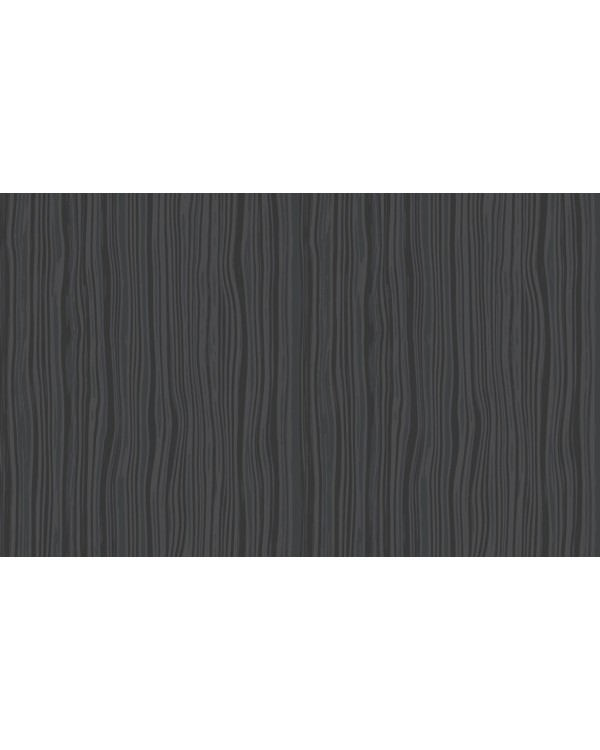60329-09 Обои Erismann (Tiara) (1*6) 10,05x1,06 винил на флизелине