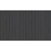 60329-09 Обои Erismann (Tiara) (1*6) 10,05x1,06 винил на флизелине