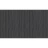 60329-09 Обои Erismann (Tiara) (1*6) 10,05x1,06 винил на флизелине