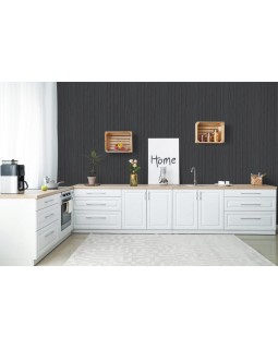 60329-09 Обои Erismann (Tiara) (1*6) 10,05x1,06 винил на флизелине-foto5