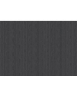 60329-09 Обои Erismann (Tiara) (1*6) 10,05x1,06 винил на флизелине-foto2