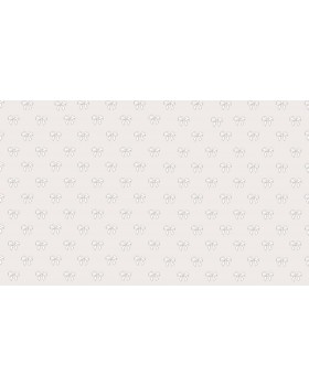 60423-02 Обои Erismann (Anny) (1*6) 10,05x1,06 винил на флизелине
