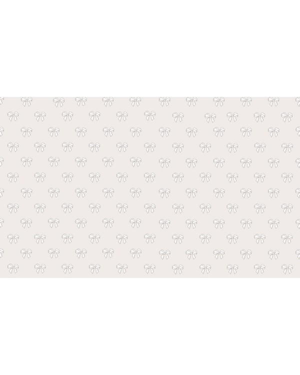60423-02 Обои Erismann (Anny) (1*6) 10,05x1,06 винил на флизелине