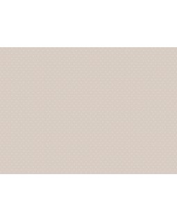 60423-03 Обои Erismann (Anny) (1*6) 10,05x1,06 винил на флизелине-foto2