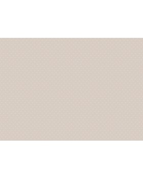 60423-03 Обои Erismann (Anny) (1*6) 10,05x1,06 винил на флизелине-foto2