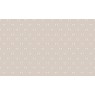 60423-03 Обои Erismann (Anny) (1*6) 10,05x1,06 винил на флизелине