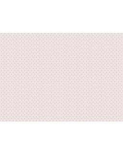 60423-04 Обои Erismann (Anny) (1*6) 10,05x1,06 винил на флизелине-foto2