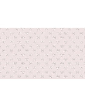 60423-04 Обои Erismann (Anny) (1*6) 10,05x1,06 винил на флизелине