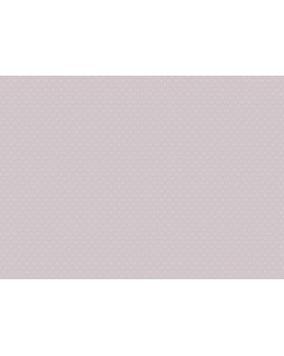 60423-05 Обои Erismann (Anny) (1*6) 10,05x1,06 винил на флизелине-foto2