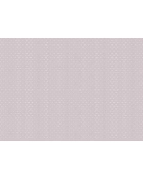 60423-05 Обои Erismann (Anny) (1*6) 10,05x1,06 винил на флизелине-foto2