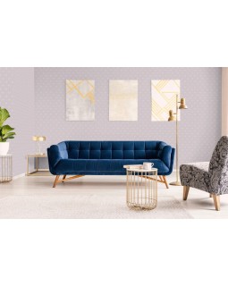 60423-05 Обои Erismann (Anny) (1*6) 10,05x1,06 винил на флизелине-foto3