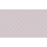 60423-05 Обои Erismann (Anny) (1*6) 10,05x1,06 винил на флизелине