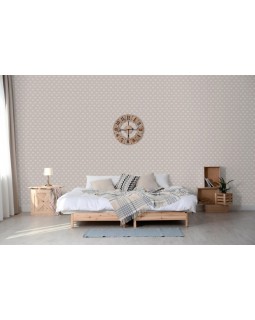 60423-06 Обои Erismann (Anny) (1*6) 10,05x1,06 винил на флизелине-foto4