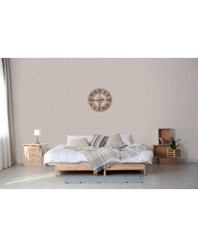 60423-06 Обои Erismann (Anny) (1*6) 10,05x1,06 винил на флизелине-foto4