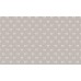 60423-06 Обои Erismann (Anny) (1*6) 10,05x1,06 винил на флизелине