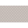 60423-06 Обои Erismann (Anny) (1*6) 10,05x1,06 винил на флизелине
