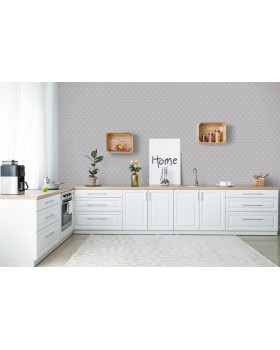 60423-07 Обои Erismann (Anny) (1*6) 10,05x1,06 винил на флизелине-foto5