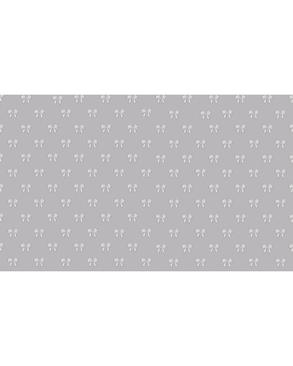 60423-07 Обои Erismann (Anny) (1*6) 10,05x1,06 винил на флизелине