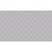 60423-07 Обои Erismann (Anny) (1*6) 10,05x1,06 винил на флизелине
